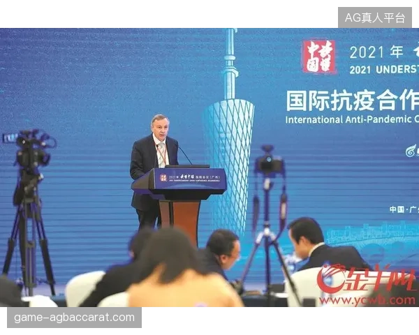 里昂确认将扩大国际合作网络，引入外部资源
