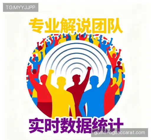 行业领先的理由